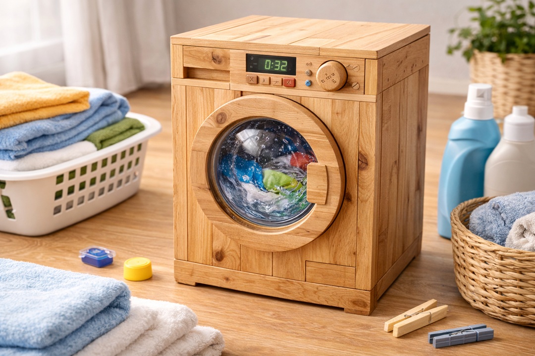 サムネdry-quickly-s03