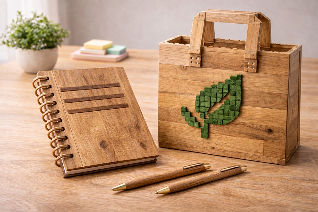 サムネeasy-to-carry-around-s03