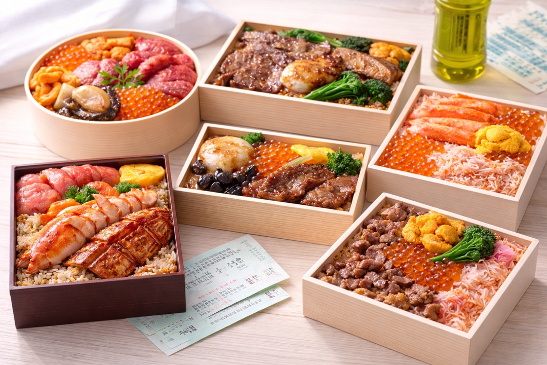 サムネexpensive-ekiben-s02