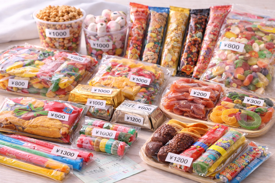 サムネexpensive-snacks-s02