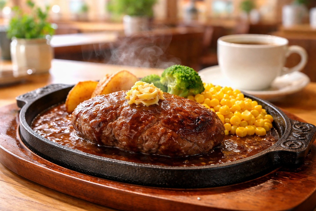 サムネfamily-restaurant-cuisine-s