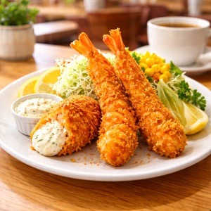 画像family-restaurant-cuisine001