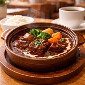 画像family-restaurant-cuisine002