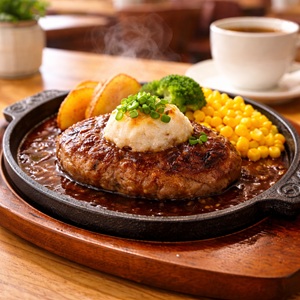 画像family-restaurant-cuisine003