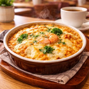 画像family-restaurant-cuisine004