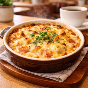 画像family-restaurant-cuisine006