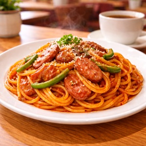 画像family-restaurant-cuisine007