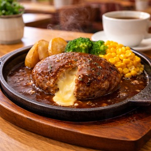 画像family-restaurant-cuisine009