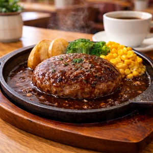 画像family-restaurant-cuisine010