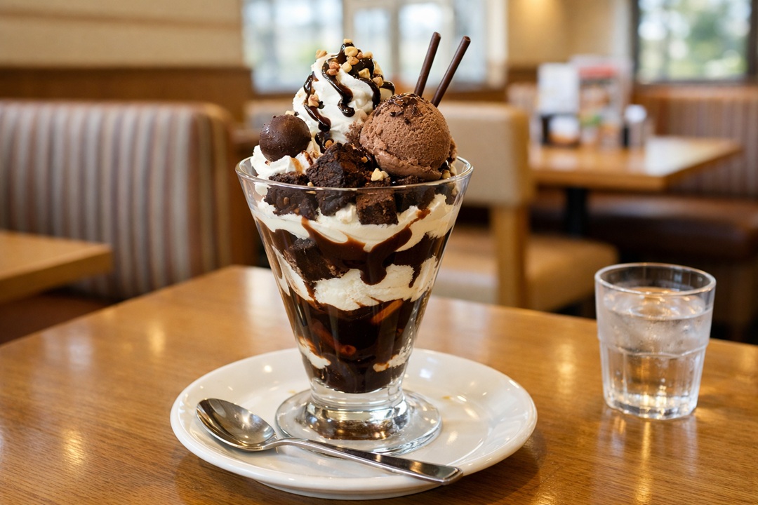 サムネfamily-restaurant-sweets-s