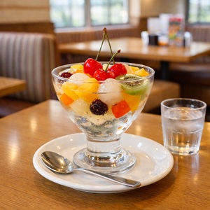 画像family-restaurant-sweets002