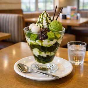 画像family-restaurant-sweets003