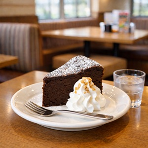 画像family-restaurant-sweets004