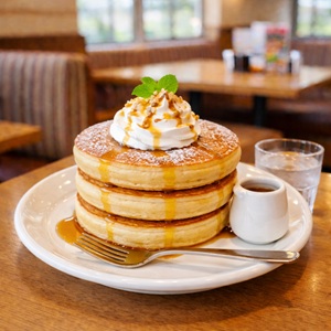 画像family-restaurant-sweets006