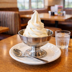 画像family-restaurant-sweets007