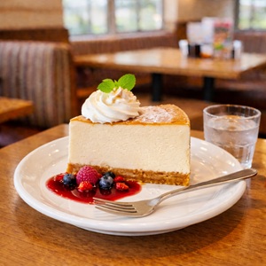 画像family-restaurant-sweets008