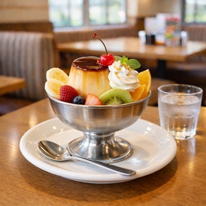 画像family-restaurant-sweets009