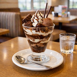 画像family-restaurant-sweets010