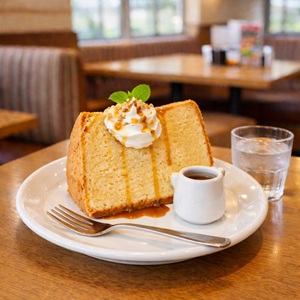 画像family-restaurant-sweets011