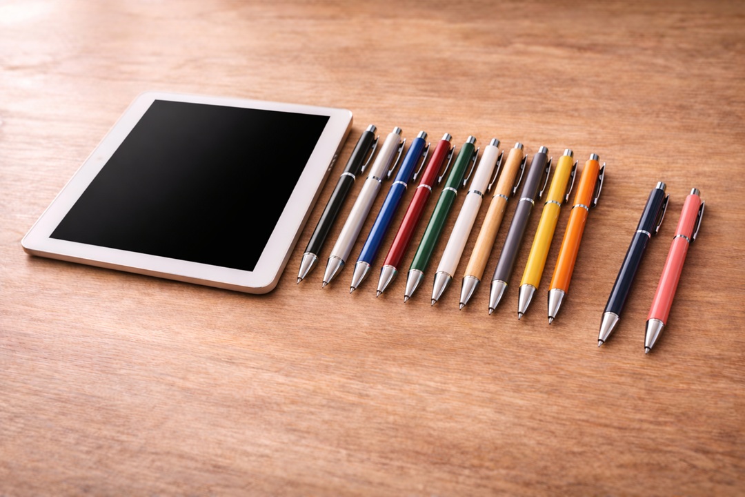 サムネfree-ebooks-for-ipad-s01