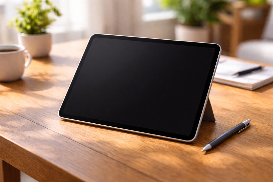 サムネfree-ipad-app-s