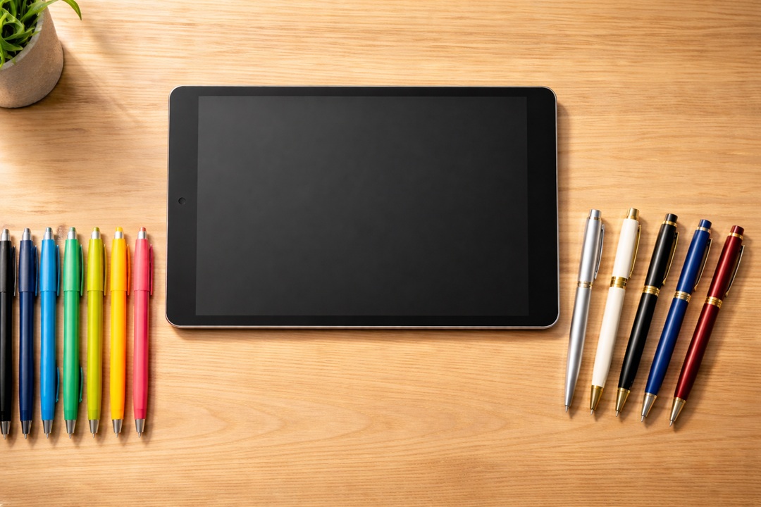 サムネfree-ipad-course-s02