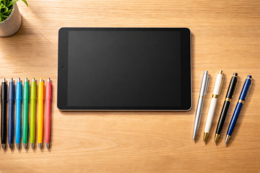 サムネfree-ipad-exercises-s02