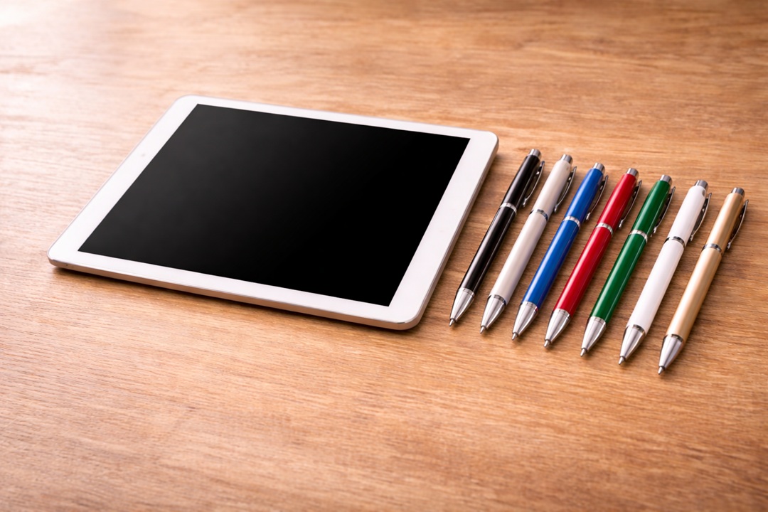 サムネfree-ipad-illustrations-s01