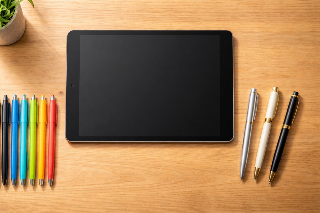 サムネfree-ipad-notes-s02