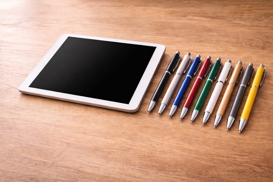 サムネfree-ipad-text-s01