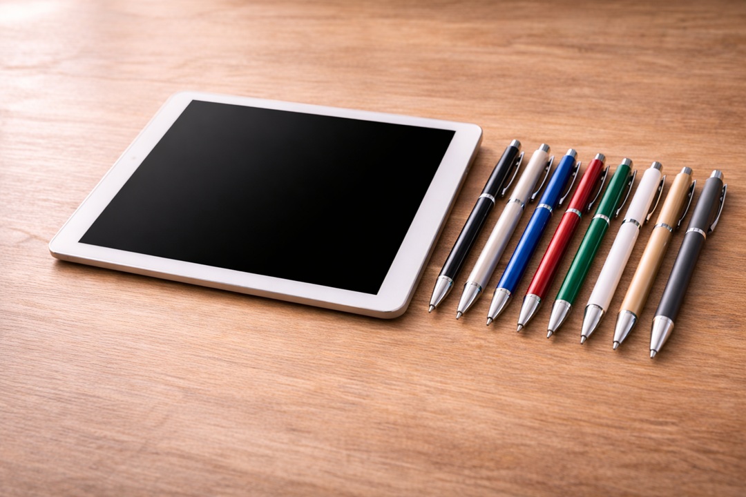 サムネfree-music-for-ipad-s01