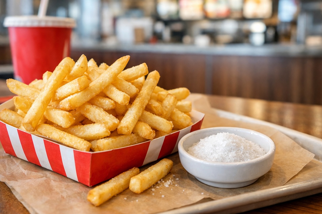 サムネfrench-fry-seasoning-s