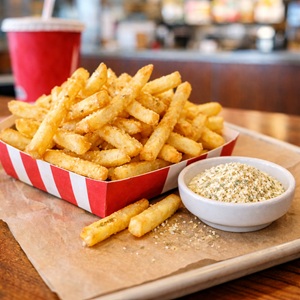 画像french-fry-seasoning001