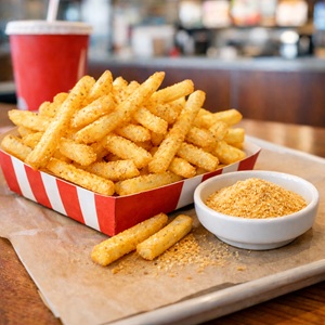 画像french-fry-seasoning003