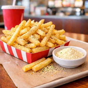 画像french-fry-seasoning004