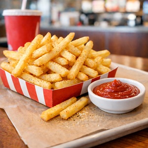 画像french-fry-seasoning005