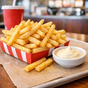 画像french-fry-seasoning006