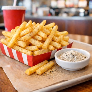 画像french-fry-seasoning008