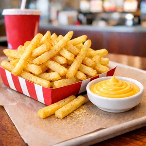 画像french-fry-seasoning009