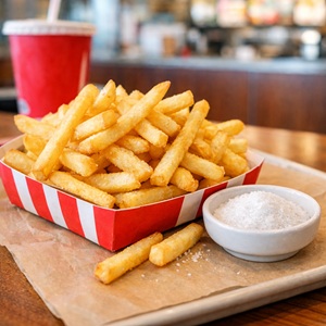 画像french-fry-seasoning010