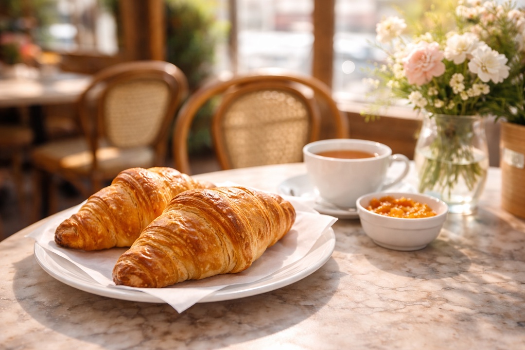 サムネfrench-sweets-s