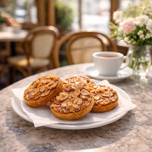 画像french-sweets001