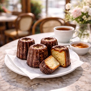 画像french-sweets003