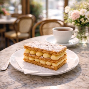 画像french-sweets004