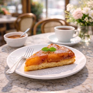 画像french-sweets005