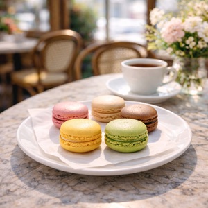 画像french-sweets006