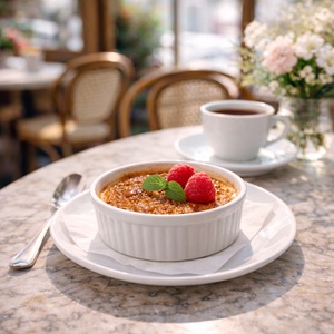 画像french-sweets007