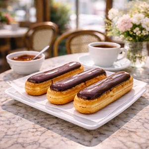 画像french-sweets008