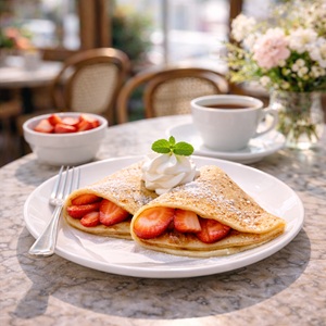 画像french-sweets009