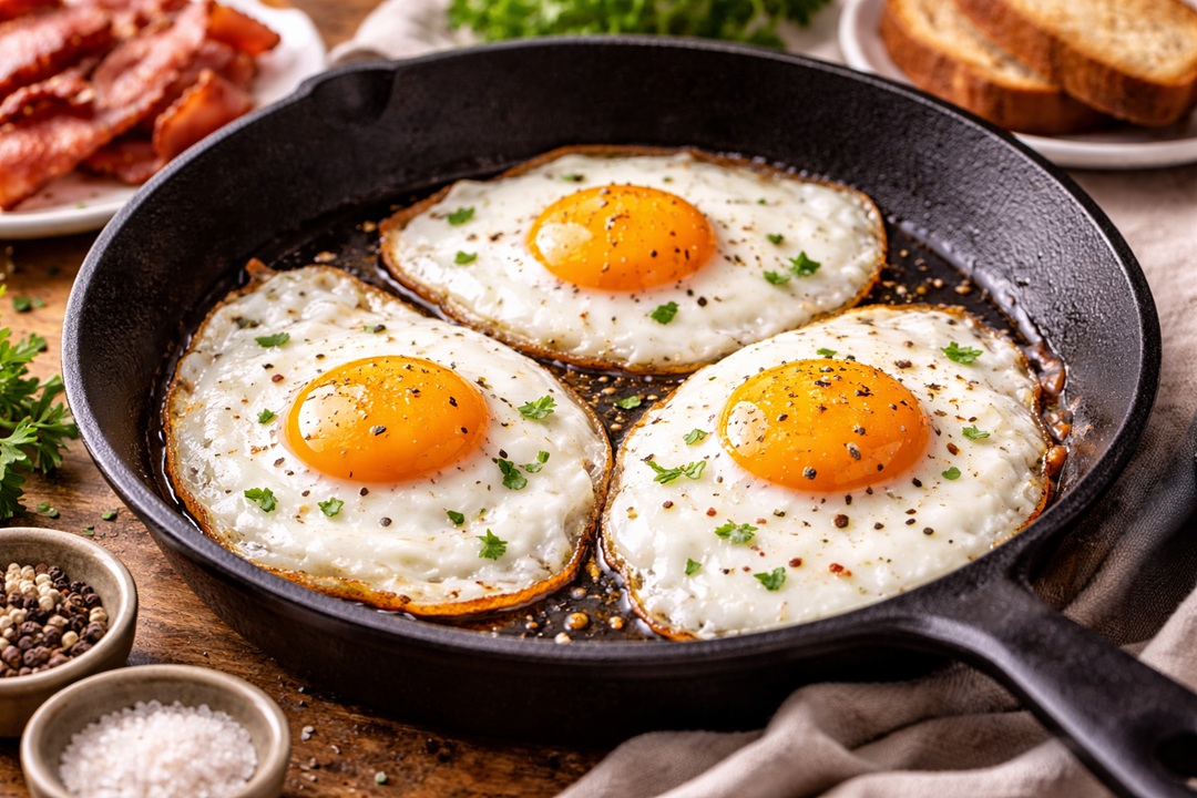 サムネfried-egg-seasoning-s02